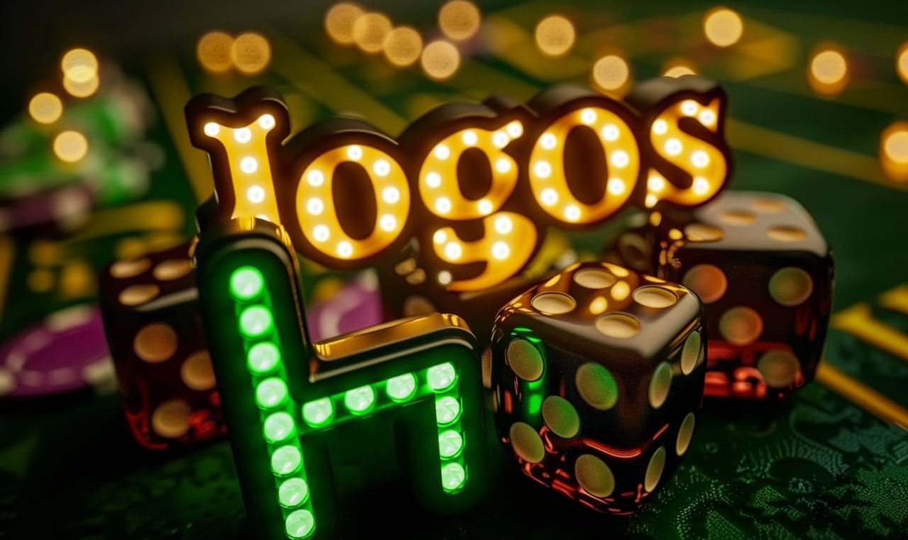 Responsible gaming message within nbajer VIP club member area