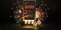 nbajer sports selection screen for careful first-time betting steps