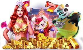 Bangladesh mobile user reading nbajer betting steps carefully