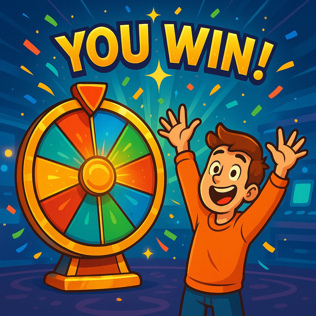 Responsible gaming reminder inside nbajer winning tips content